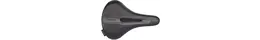 Terry Fisio GT Max Men, schwarz