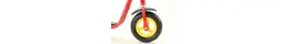 Puky R 03  Kinderroller 3 J.95cm rt