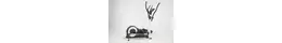 Reebok Crosstrainer  i.trainer 1.1 sw 470020-01.jpg
