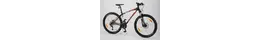 Giant Talon 2 He.27,5" MTB 30K sw Rahmenhöhe: 45 cm Giant Talon 2 He.27,5" MTB 30K sw Rahmenhöhe: 45 cm