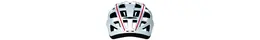 Casco Active-TC Fahrradhelm weiss 735007-02.jpg