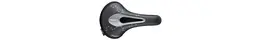Terry Sattel Butterfly GT Gel Max Da