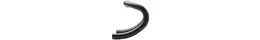 Ergonova Rennradlenker "Pro 3T" 46cm sw 437864-02.jpg