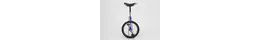 Fishbone Einrad 16" Luxus Alu-Felge,bla 205318-01.jpg