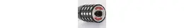 Abus Schloss 1450/185 KF Raydo Pro 101328-05.jpg