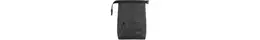 Brompton Metro Waterproof Pouch, Wasser
