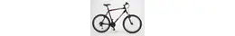 Giant Yukon He 26" MTB 24G.(2010) Rahmenhöhe: 43 cm Giant Yukon He 26" MTB 24G.(2010) Rahmenhöhe: 43 cm