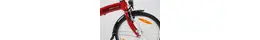 Dahon Roo D3 20" Faltrad 3N rot 337370-03.jpg Dahon Roo D3 20" Faltrad 3N rot 337370-03.jpg