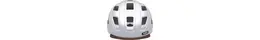 Abus Helm Hyban weiss-matt Größe: L 101180-02.jpg