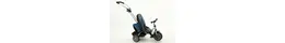 Puky Dreirad CAT S6 Ceety, silber 420313-01.jpg
