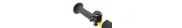 Puky R 03  Kinderroller 3 J.95cm rt