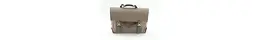 Ortlieb Commuter-Bag QL2.1 M, coffee