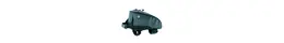 Topeak Fuel Tank Large 342401-01.jpg