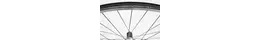 RYDE H-Rad 19-622 8f. ZAC19 8-f sw 209488-05.jpg