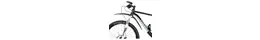 Topeak DeFender M1 + XC11 Set 27,5" 342347-02.jpg