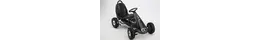 Kettler Kettcar Daytona Air 4-8 Jahre