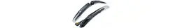 Topeak DeFender M1 + XC11 Set 27,5" 342347-01.jpg