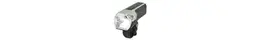 Fuxon Frontleuchte Plasma 213242-01.jpg