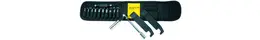 Topeak Ratchet Rocket Lite DX