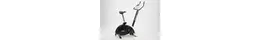 Reebok i.bike se RBK Fitnessbike sw