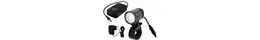Sigma Karma Evo Pro-Set sw 208767-01.jpg
