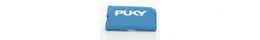 Puky Lenkerpolster LP2 blau 194494-01.jpg
