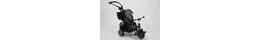 Puky CAT S6 Ceety (ltd Edition) sw 420212-01.jpg