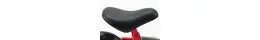 Puky Puky LR M 2J+ 85cm Laufrad rot