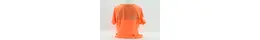 Focus Factory Spectee Men Shirt or.