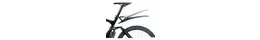 Topeak DeFender M1 + XC11 Set 27,5" 342347-03.jpg