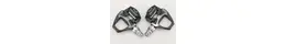 Shimano PD 9000 Dura Ace SPD SL Pedal
