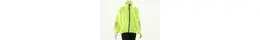 Pitbull Windjacke Vindy uni, gelb Größe: XS