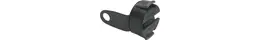 Abus Schloss 1450/185 KF Raydo Pro 101328-04.jpg