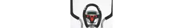 Ideale Crosstrainer Ergometer sw/sil 148226-04.jpg