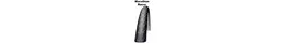 Schwalbe Marathon Racer 26" 47-559