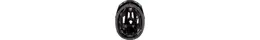 Abus Stadthelm L 100898-05.jpg