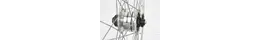 RYDE V-Rad 19-559 Nady+Disc 3D72 si