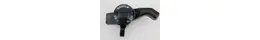 Sturmey Archer Schalthebel 3 Gang 656009-03.jpg