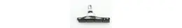 Contec "V-Stop" Bremsschuhe V-Brake