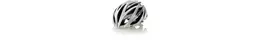 Giro Rad-Helm Ionos, ws/sil Größe: M 55-59 cm