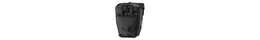 Ortlieb Back Roller Design cycledelic