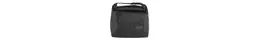 Brompton Metro Waterproof Pouch, Wasser