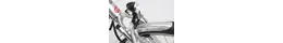 Sachs EloBikeDLPlus Pedelec bis100km Rahmenhöhe: 48 cm