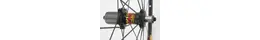 Mavic LR-Satz 28" AKSIUM schwarz 202937-05.jpg