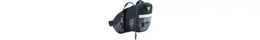 Topeak Satteltasche Aero Wedge medium 342012-01.jpg