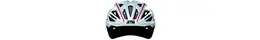 Casco Active-TC Fahrradhelm weiss 735007-03.jpg