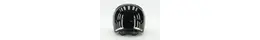 Abus Helm Scraper 3.0 KID gl.sw Größe: S