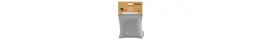 Croozer Sonnenschutz stonegrey Keeke1