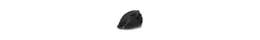 Cube Helm Steep schwarz / matt Größe: S