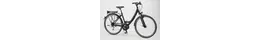 KTM Avento 27 Light Da.28" 27K sw Rahmenhöhe: 46 cm